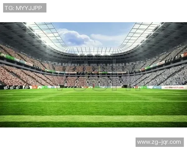 足球明星跨界摔角精彩瞬间合集视频素材分享