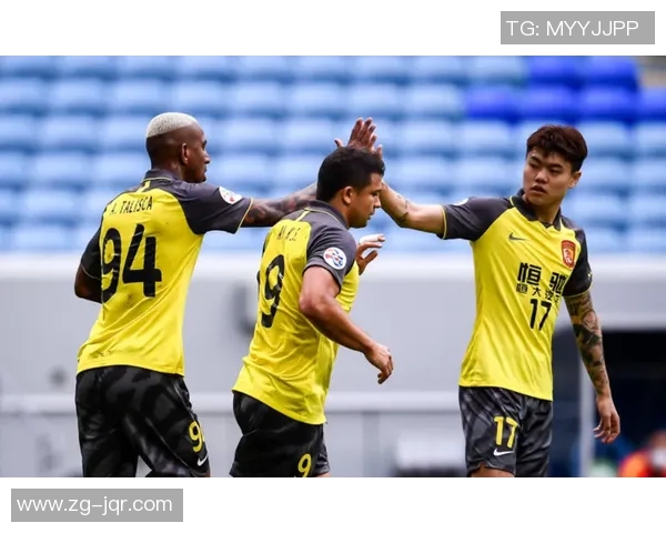 广州篮球队个人能力提升引发热议助力球队新征程